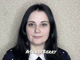 AshleeBerry