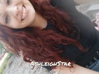 AshleighStar