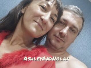 AshleyAndNolan
