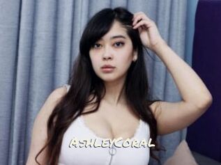 AshleyCoral