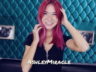 AshleyMiracle