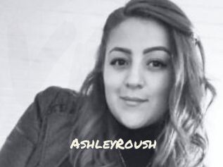 AshleyRoush