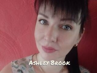 Ashley_Brook