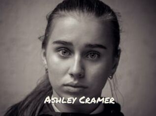 Ashley_Cramer