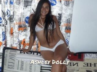 Ashley_Dolly