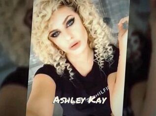 Ashley_Kay