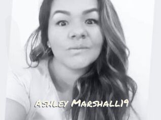 Ashley_Marshall19