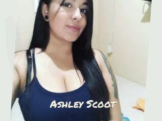 Ashley_Scoot