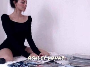 Ashley_lohab