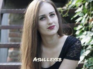 Ashlleybb