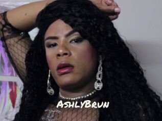 AshlyBrun