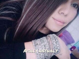 Ashly_nathaly