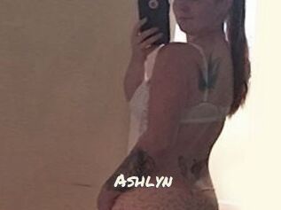 Ashlyn_