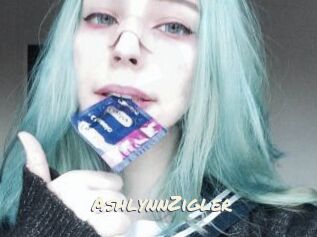 AshlynnZigler