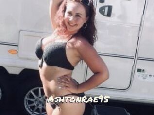 AshtonRae95