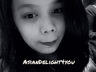 AsianDelight4you