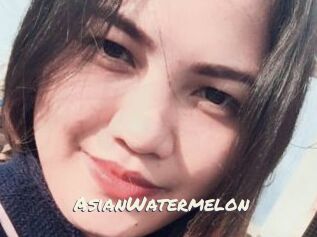 AsianWatermelon