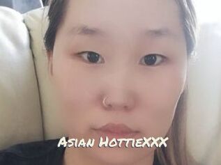 Asian_HottieXXX