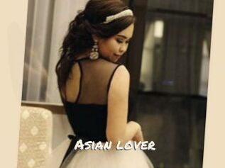 Asian_lover