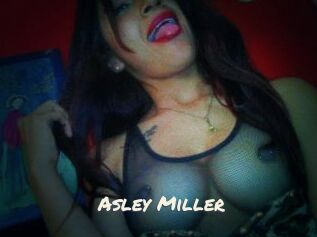 Asley_Miller