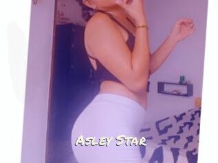 Asley_Star