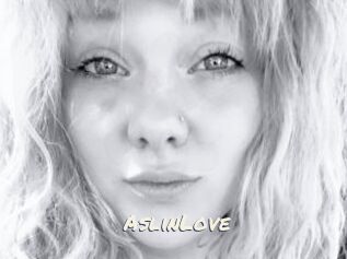 AslinLove