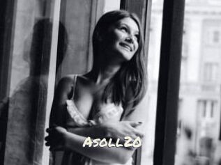 Asoll20