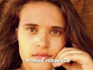 AspenEverwilde