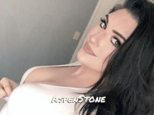 AspenStone
