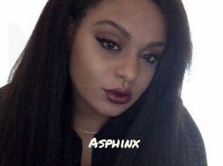 Asphinx