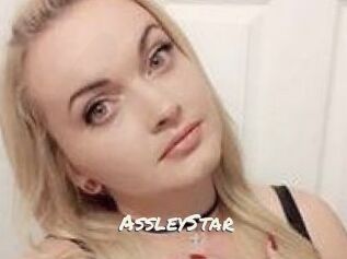 AssleyStar