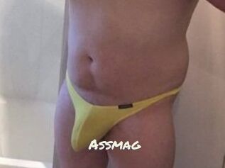 Assmag