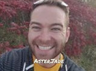 AsterJade