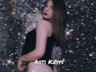 Asti_Keyys