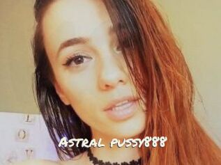 Astral_pussy888