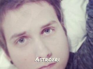 Astrofri