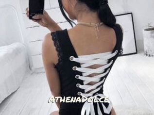 AthenaDolce