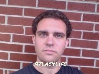 Atlas4life