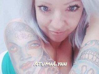 AtumnLynn