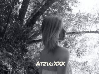 AtziriXXX