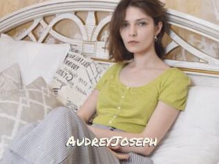 AudreyJoseph