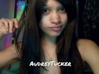 Audrey_Tucker