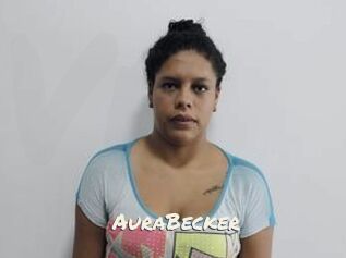 AuraBecker