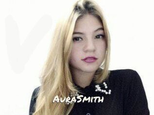 AuraSmith