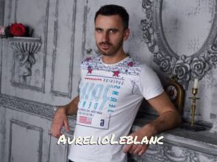 AurelioLeblanc