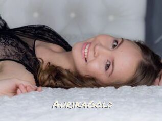 AurikaGold
