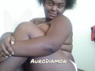 Auro_Diamon