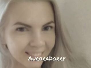AuroraDorry