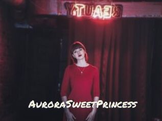 AuroraSweetPrincess
