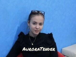 AuroraTender